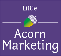 Little Acorn Marketing